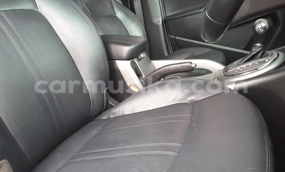 Acheter Occasion Voiture Kia Sportage Blanc à Beitbridge, Matabeleland South Acheter Occasion Voiture Kia Sportage Blanc à Beitbridge, Matabeleland South