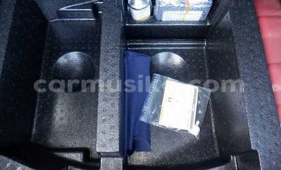 Nunua Ilio tumika Honda Fit Nyekundu Gari ndani ya Beitbridge nchini Matabeleland Kusini Nunua Ilio tumika Honda Fit Nyekundu Gari ndani ya Beitbridge nchini Matabeleland Kusini