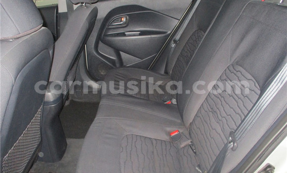 Acheter Occasion Voiture Kia Rio Rouge à Beitbridge, Matabeleland South Acheter Occasion Voiture Kia Rio Rouge à Beitbridge, Matabeleland South