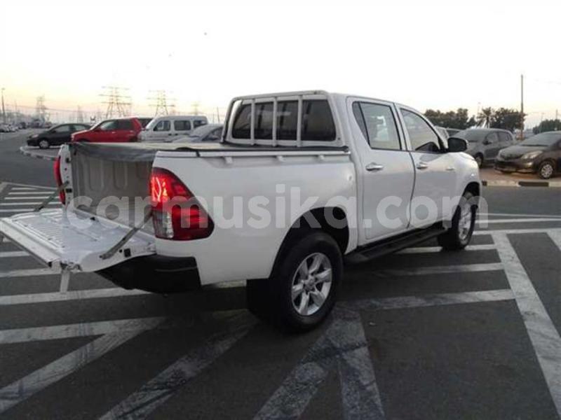 Big with watermark toyota hilux matabeleland south beitbridge 19958