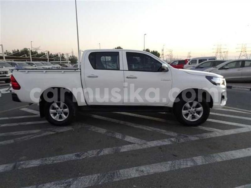 Big with watermark toyota hilux matabeleland south beitbridge 19958