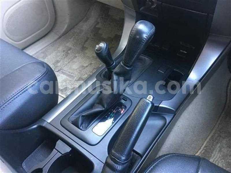 Big with watermark toyota land cruiser prado matabeleland south beitbridge 19960