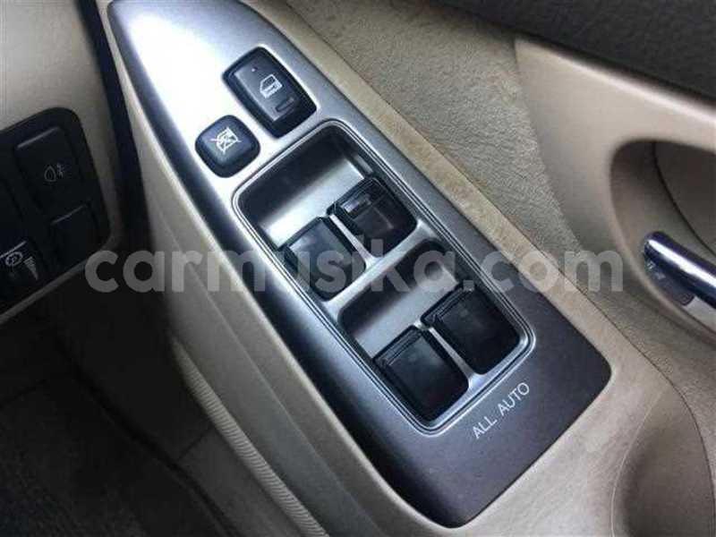 Big with watermark toyota land cruiser prado matabeleland south beitbridge 19960