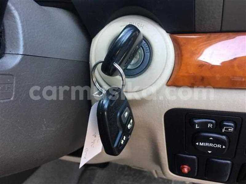 Big with watermark toyota land cruiser prado matabeleland south beitbridge 19960