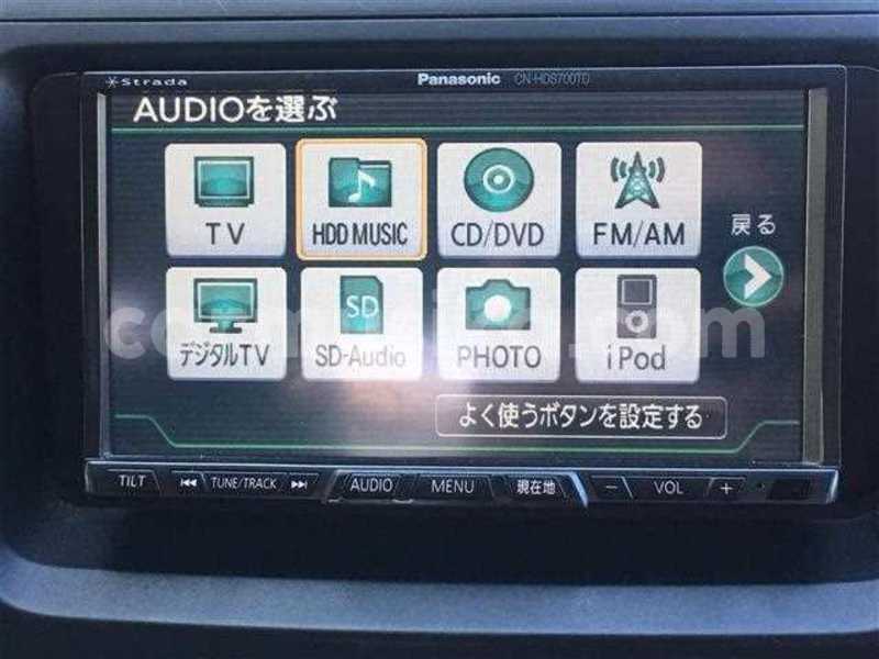 Big with watermark toyota land cruiser prado matabeleland south beitbridge 19960