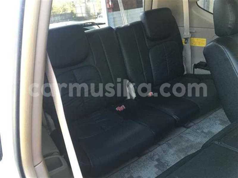 Big with watermark toyota land cruiser prado matabeleland south beitbridge 19960