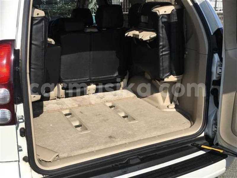 Big with watermark toyota land cruiser prado matabeleland south beitbridge 19960