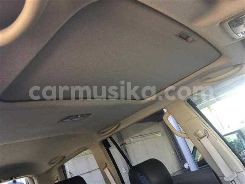 Big with watermark toyota land cruiser prado matabeleland south beitbridge 19960