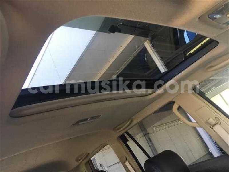 Big with watermark toyota land cruiser prado matabeleland south beitbridge 19960