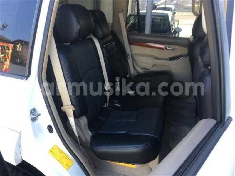 Big with watermark toyota land cruiser prado matabeleland south beitbridge 19960