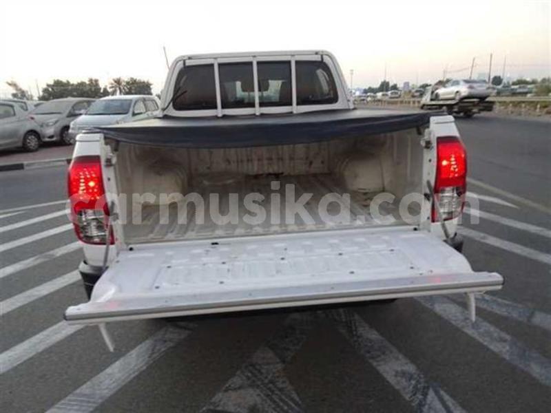 Big with watermark toyota land cruiser prado matabeleland south beitbridge 19960