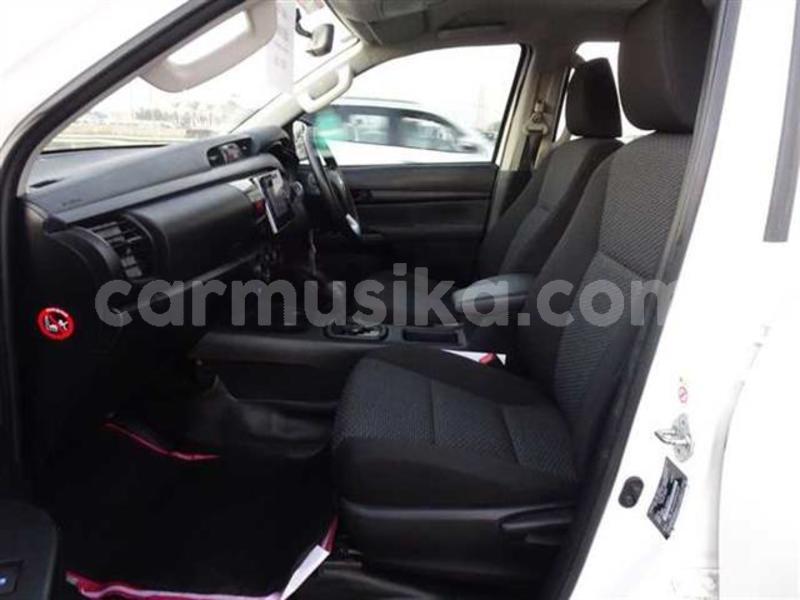 Big with watermark toyota land cruiser prado matabeleland south beitbridge 19960