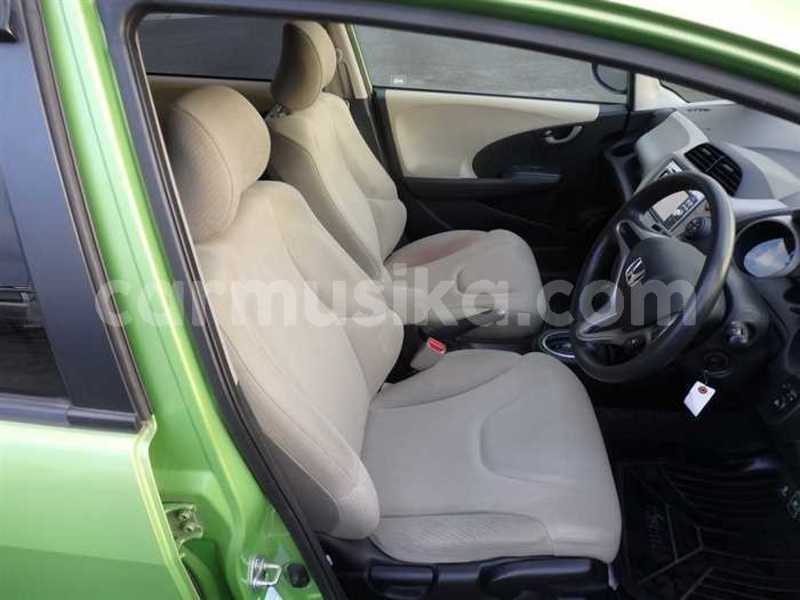 Big with watermark honda fit matabeleland south beitbridge 19961