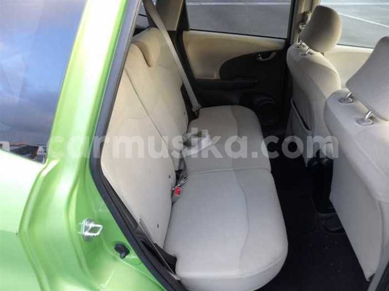 Big with watermark honda fit matabeleland south beitbridge 19961