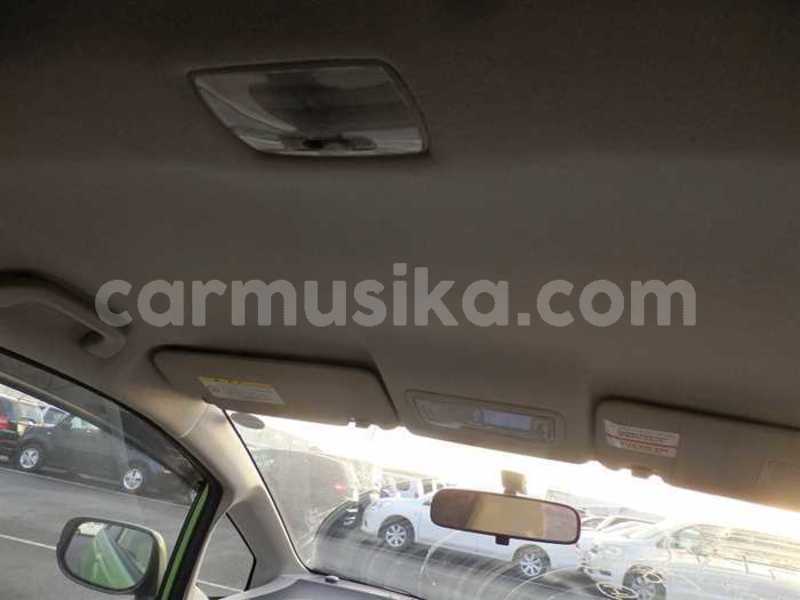 Big with watermark honda fit matabeleland south beitbridge 19961