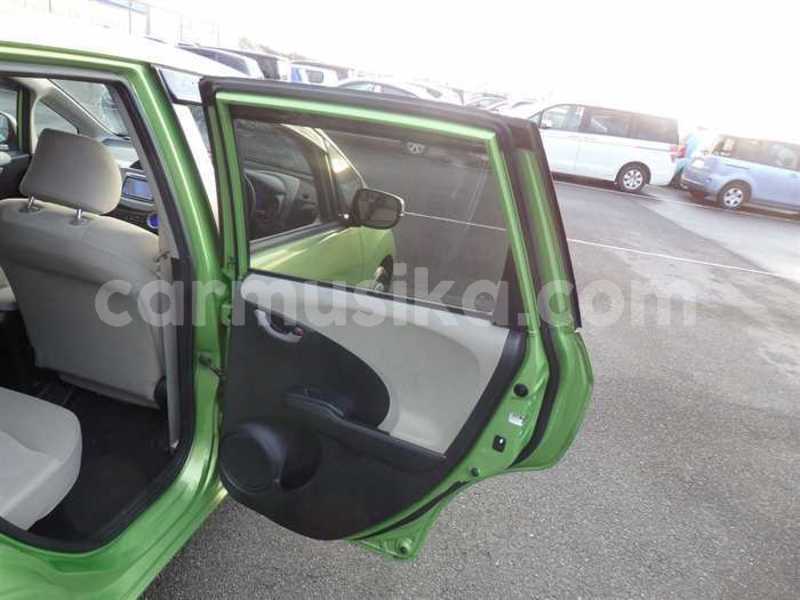 Big with watermark honda fit matabeleland south beitbridge 19961