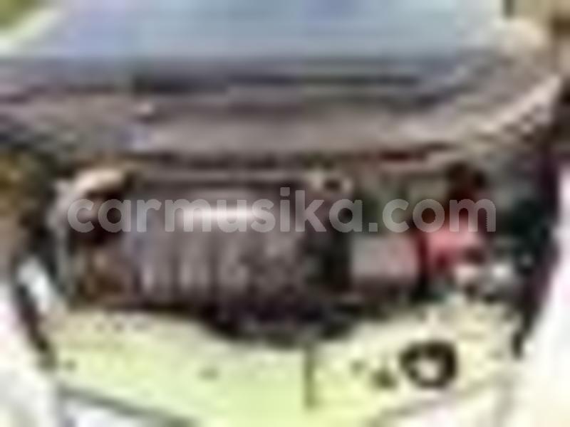 Big with watermark honda fit matabeleland south beitbridge 19961