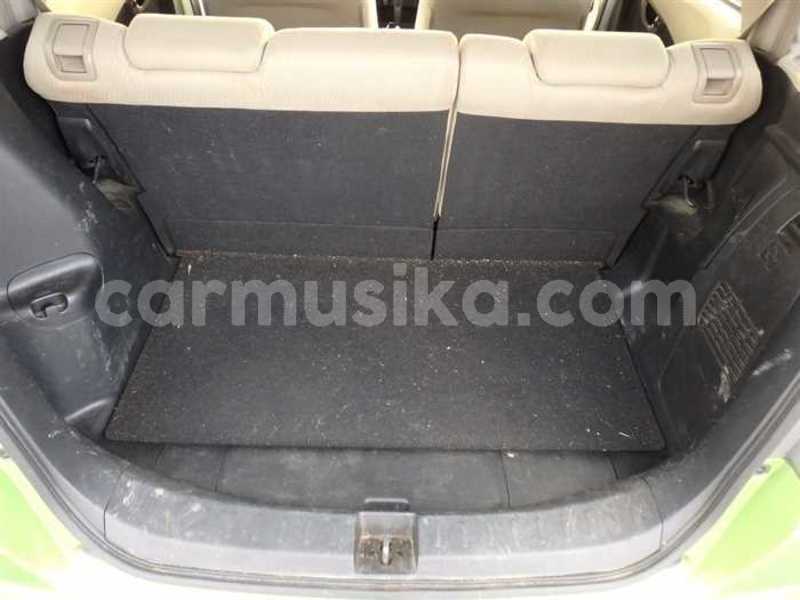 Big with watermark honda fit matabeleland south beitbridge 19961