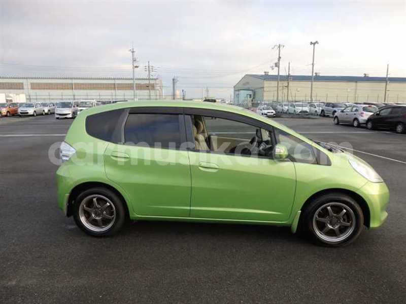 Big with watermark honda fit matabeleland south beitbridge 19961