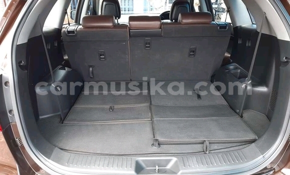 Acheter Occasion Voiture Kia Sorento Beige à Beitbridge, Matabeleland South Acheter Occasion Voiture Kia Sorento Beige à Beitbridge, Matabeleland South