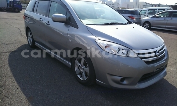 Acheter Occasion Voiture Nissan Lafesta Gris à Beitbridge, Matabeleland South Acheter Occasion Voiture Nissan Lafesta Gris à Beitbridge, Matabeleland South