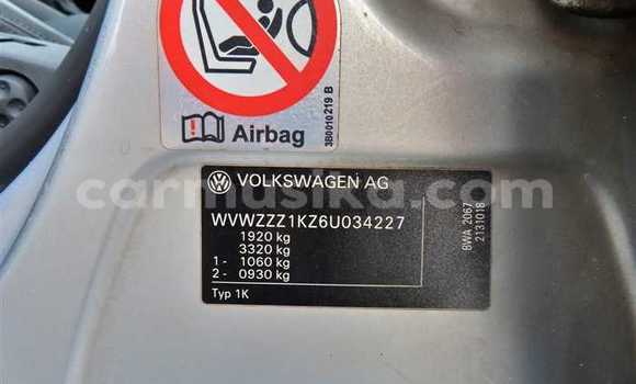 Acheter Occasion Voiture Volkswagen Golf GTI Gris à Beitbridge, Matabeleland South Acheter Occasion Voiture Volkswagen Golf GTI Gris à Beitbridge, Matabeleland South