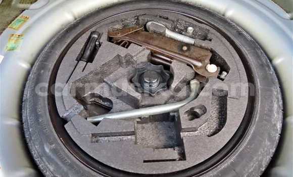 Acheter Occasion Voiture Volkswagen Golf GTI Gris à Beitbridge, Matabeleland South Acheter Occasion Voiture Volkswagen Golf GTI Gris à Beitbridge, Matabeleland South