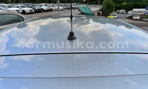 Acheter Occasion Voiture Volkswagen Golf GTI Gris à Beitbridge, Matabeleland South Acheter Occasion Voiture Volkswagen Golf GTI Gris à Beitbridge, Matabeleland South