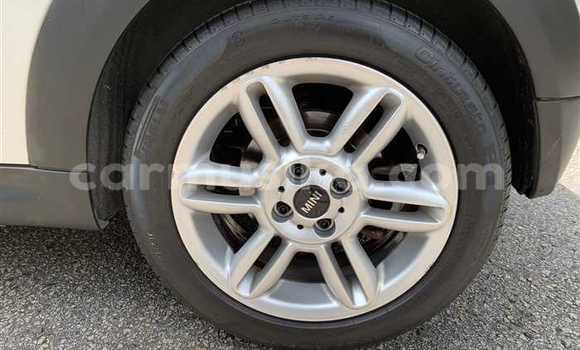 Buy Used MINI Cooper Silver Car in Beitbridge in Matabeleland South Buy Used MINI Cooper Silver Car in Beitbridge in Matabeleland South