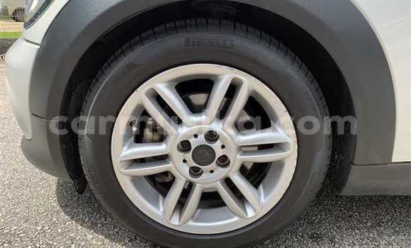 Buy Used MINI Cooper Silver Car in Beitbridge in Matabeleland South Buy Used MINI Cooper Silver Car in Beitbridge in Matabeleland South