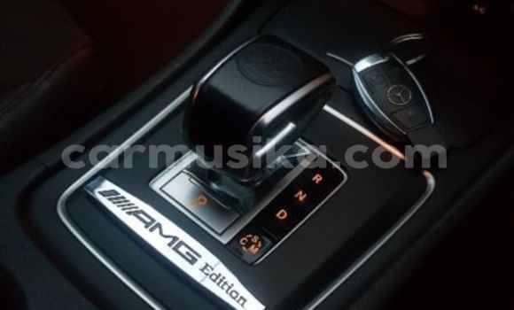 Nunua Ilio tumika Mercedes‒Benz C-klasse AMG Fedha Gari ndani ya Beitbridge nchini Matabeleland Kusini Nunua Ilio tumika Mercedes‒Benz C-klasse AMG Fedha Gari ndani ya Beitbridge nchini Matabeleland Kusini