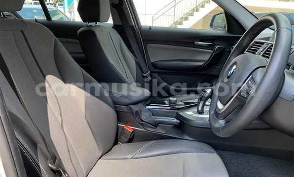 Nunua Ilio tumika BMW 1M Nyeupe Gari ndani ya Beitbridge nchini Matabeleland Kusini Nunua Ilio tumika BMW 1M Nyeupe Gari ndani ya Beitbridge nchini Matabeleland Kusini