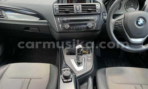 Nunua Ilio tumika BMW 1M Nyeupe Gari ndani ya Beitbridge nchini Matabeleland Kusini Nunua Ilio tumika BMW 1M Nyeupe Gari ndani ya Beitbridge nchini Matabeleland Kusini