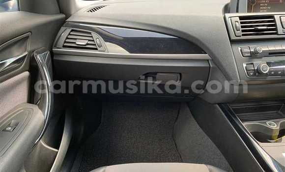 Nunua Ilio tumika BMW 1M Nyeupe Gari ndani ya Beitbridge nchini Matabeleland Kusini Nunua Ilio tumika BMW 1M Nyeupe Gari ndani ya Beitbridge nchini Matabeleland Kusini