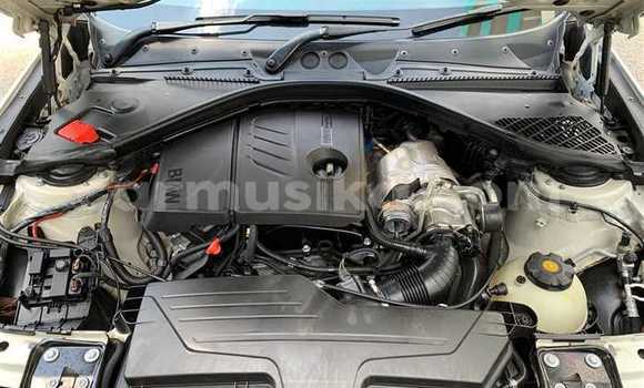 Nunua Ilio tumika BMW 1M Nyeupe Gari ndani ya Beitbridge nchini Matabeleland Kusini Nunua Ilio tumika BMW 1M Nyeupe Gari ndani ya Beitbridge nchini Matabeleland Kusini