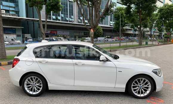 Nunua Ilio tumika BMW 1M Nyeupe Gari ndani ya Beitbridge nchini Matabeleland Kusini Nunua Ilio tumika BMW 1M Nyeupe Gari ndani ya Beitbridge nchini Matabeleland Kusini