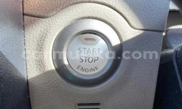 Tenga Tsaru Nissan March Beige Mota in Beitbridge in Matabeleland South Tenga Tsaru Nissan March Beige Mota in Beitbridge in Matabeleland South