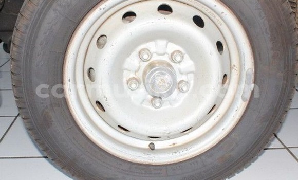 Buy Used Hyundai H200 White Car in Beitbridge in Matabeleland South Buy Used Hyundai H200 White Car in Beitbridge in Matabeleland South