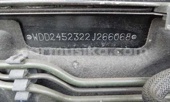 Buy Used Mercedes‒Benz B-klasse Black Car in Beitbridge in Matabeleland South Buy Used Mercedes‒Benz B-klasse Black Car in Beitbridge in Matabeleland South