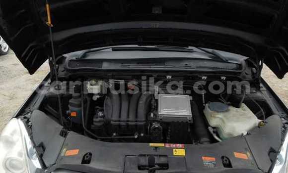 Buy Used Mercedes‒Benz B-klasse Black Car in Beitbridge in Matabeleland South Buy Used Mercedes‒Benz B-klasse Black Car in Beitbridge in Matabeleland South