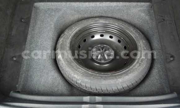 Buy Used Mercedes‒Benz B-klasse Black Car in Beitbridge in Matabeleland South Buy Used Mercedes‒Benz B-klasse Black Car in Beitbridge in Matabeleland South