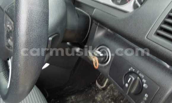 Buy Used Mercedes‒Benz B-klasse Black Car in Beitbridge in Matabeleland South Buy Used Mercedes‒Benz B-klasse Black Car in Beitbridge in Matabeleland South