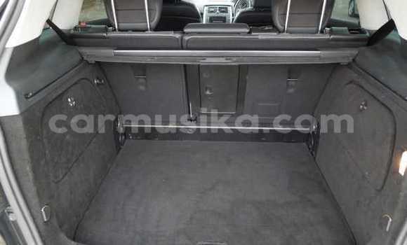 Buy Used Mercedes‒Benz B-klasse Black Car in Beitbridge in Matabeleland South Buy Used Mercedes‒Benz B-klasse Black Car in Beitbridge in Matabeleland South