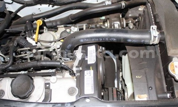 Buy Used Hyundai H200 White Car in Beitbridge in Matabeleland South Buy Used Hyundai H200 White Car in Beitbridge in Matabeleland South