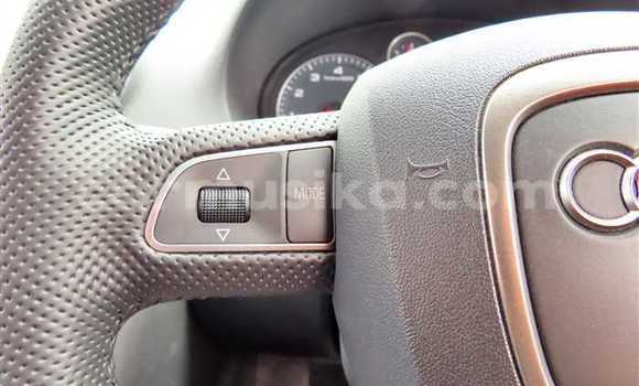 Buy Used Audi A3 White Car in Beitbridge in Matabeleland South Buy Used Audi A3 White Car in Beitbridge in Matabeleland South