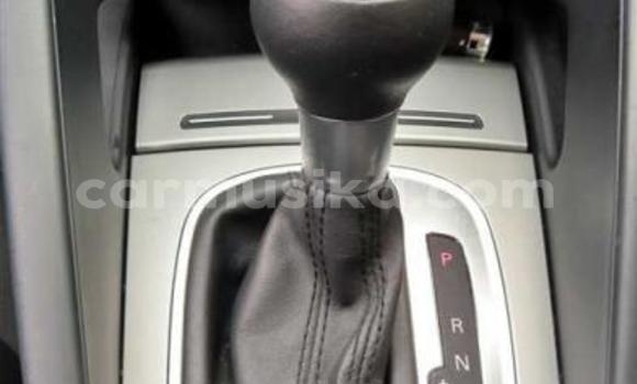 Buy Used Audi A3 White Car in Beitbridge in Matabeleland South Buy Used Audi A3 White Car in Beitbridge in Matabeleland South