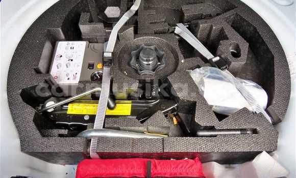 Buy Used Audi A3 White Car in Beitbridge in Matabeleland South Buy Used Audi A3 White Car in Beitbridge in Matabeleland South