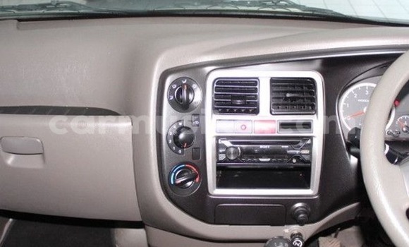 Buy Used Hyundai H200 White Car in Beitbridge in Matabeleland South Buy Used Hyundai H200 White Car in Beitbridge in Matabeleland South