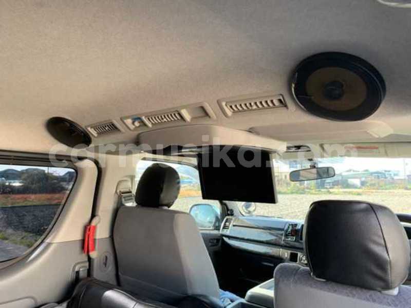 Big with watermark toyota hiace matabeleland south beitbridge 19988