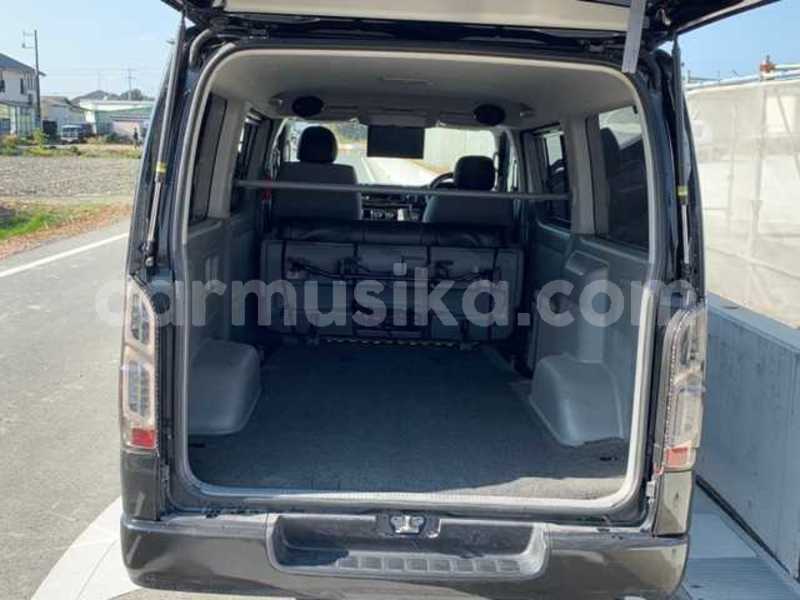 Big with watermark toyota hiace matabeleland south beitbridge 19988
